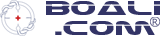 boali.com