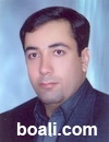 Abdolhay - Mohammad Ali - (97570).jpg