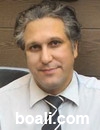 Adham - Bahman - (70464).jpg