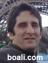 Ahmadian - Mehrdad - (103984).jpg