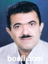 Ahrari - Yadollah - (25557).jpg