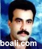 Akaber - Ahmad - (1126).jpg
