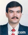Aliakbari - Soheil - (internet).jpg