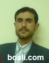 Asadi Farajloo - Omid - (114323).jpg
