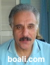 Azizifar - Iraj - (21891).jpg