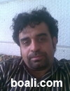 Babaee - Hadi - (51501).jpg
