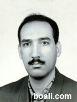 Bigdelian - Hamid - (internet).jpg