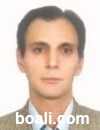 Boheyraee - Amin - (3598).jpg