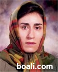 Ebadollahi - Shakiba - (internet).jpg