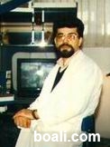 Elias Lankaran - Naser - ( 29735 ) 02.JPG