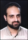 Esfahani - Mohammad - (internet).jpg