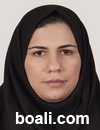 Eslami - Samaneh - (63559).jpg
