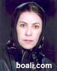 Farahi - Azadeh - (internet) 2.jpeg