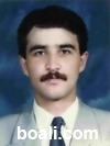 Fathi - Mehrdad - (34399).jpg