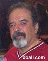 Fazel - Hoshang - (8070) 02.JPG