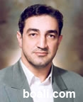Foodazi - Hamid - (internet) 2.jpeg