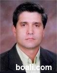 Habibollahi - Seed Alireza - (internet ).jpg