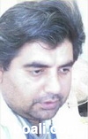 Haji Sotodeh - Ali - (44174).jpg
