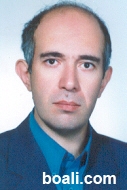 Hasantash Seed Ahmad - (21071).jpg