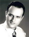 Hashemi - Seed Manouchehr - (75398).jpg