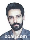 Hashemi - Seedjalal - (31204).jpg