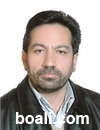 Hazrati - Mahbob - (70729).jpg