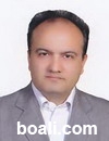 Hemaedi - Hamid - (46260).jpg