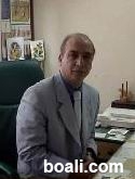 Jahani - Masoud - (internet) 02.jpg