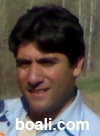 Jalilvand - Hamid - (87525).jpg