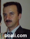 Karimi - Seed Davood - (55885).jpg