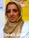 Kazemi - Parvaneh - (249).jpg