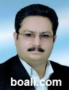 Khatami - Seed Mohammad - (57331).jpg