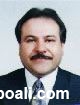Lahsaei - Seed Masoud - (internet).jpg
