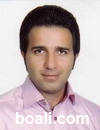 Magholi - Hamid.jpg