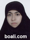 Mardiha - Akram - ().jpg