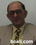 Mir Said Ghazi - Aliakbar - ().JPG
