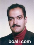 Miraftab - Seed Mohammad - (internet).jpg