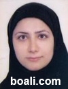 Movahed - Sara - (113742).jpg