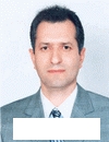 Naderi - Alireza - (41535).gif