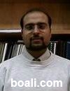 Nasiri - Masoud - ()2.jpg