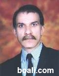 Navabi Shirazi - Mohammad Ali - (internet).jpg