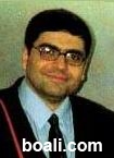 Nekofar - Mohammad Hossein - (28480).jpg