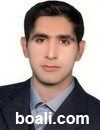 Nori Goshaki - Ebrahim - (118228).jpg