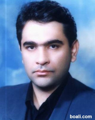 Omidian - Masoud - (55699) 2.jpg