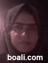 Raeisi - Ziba - ().jpg