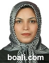 Rahmanian - Mahdieh - (2926).jpg