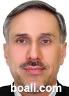Ravari - Hasan - (36249).jpg