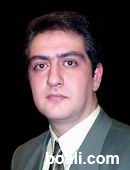 Saemi Fard - Pourang - (59202)02.jpg