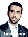 Seedzadeh - Seed Ali - ().jpg