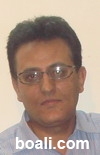 Sehat - Davood - (57694).jpg